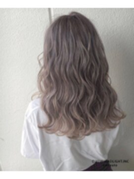 モアナ バイ ヘッドライト 沖縄東崎店(Moana by HEADLIGHT) Ｍｏａｎａ