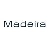 マデイラ(Madeira)のお店ロゴ