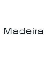 Madeira【マデイラ】
