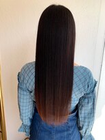 e.m.a プレミアムビューティーサロン 栄駅店(e.m.a PREMIUM BEAUTY SALON)&nbsp;美髪・髪質改善