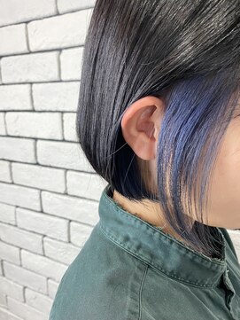 アットラップレーヴ(attrape-reve) インスタ人気☆イヤリングカラー☆10代20代30代40代