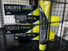 nicoli実力派スタイリストが創り出すアディクシーカラーで透明感を手に入れよう