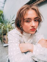 クラシカ(CLASSICA)&nbsp;【2021年の新作スタイル】CLASSICA幡ヶ谷店