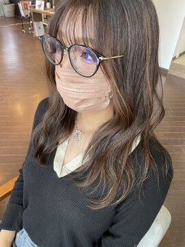 コンティニュー(CONTINUE) ハイライト