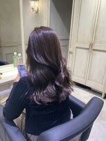 アソビセカンド 原宿(ASOBI 2nd)&nbsp;グレージュ