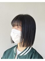 コーチ(COACH)&nbsp;ボブ