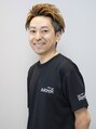 リプラス(Replus) 横倉 由将