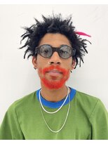 クク(QUQU)&nbsp;ポイントブリーチ