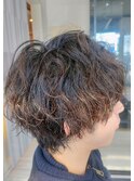 波巻スパイラル