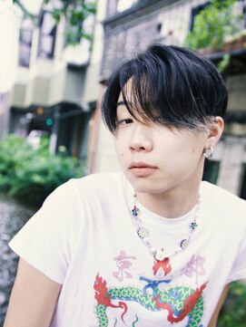 ジョーカー(JOKER) JOKER STYLE