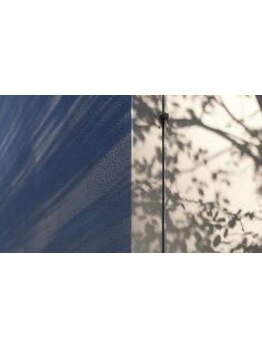 《通い続けられるサロンを探している方へ》朝霞で一生付き合えるプライベートサロン◎