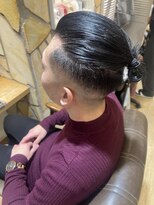 エイト新宿店(EIGHT shinjuku)&nbsp;マンバン24