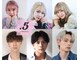 ポイントファイブバイソレイユ 藤沢店(.5 by SOLEIL)の写真