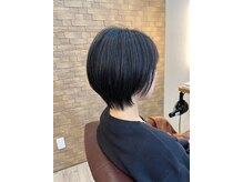 リアン(lien)