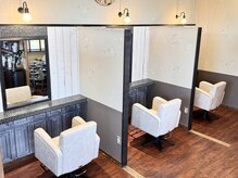ヘアーメイク アチャ(hair make accha)