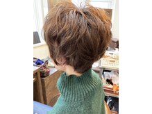 スナフ(snuf)