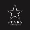スターズ(STARS)のお店ロゴ