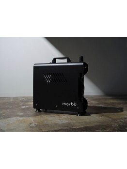 《浦安駅2分》マイクロバブル導入！毛先まで潤いのある美しくまとまりのある髪に♪【浦安】