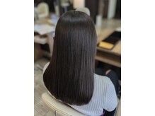 ヘアサロン ビビット 志紀店(VIVIT)