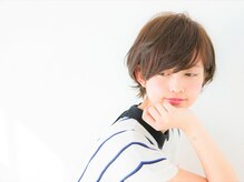 美容室 ベッロ 富士見台店(Bello)