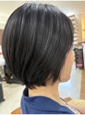 ショートカット