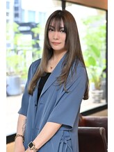 テラス 銀座(terrace) 高梨 一希/銀座