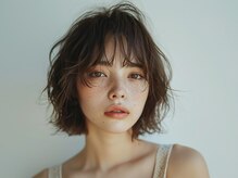 トゥループレイス(true place)