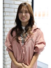 アミ 松戸(amie) IZUMI 