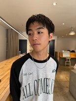 ネイビー チャムズ 久留米(NAVY chums)&nbsp;メンズショート