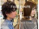 ティー リュクスボーテ(T LUXE BEAUTE)の写真