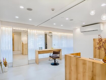 イロ(iro)の写真