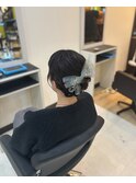 シニオン