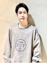 美容と日常 下高井戸&nbsp;坂手 開