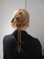 ランリ 金山 名古屋(Ranri)&nbsp;カチモリ