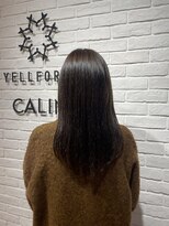 エールフォルム 藤枝店(YELLFORME)&nbsp;"グレージュ"【藤枝】