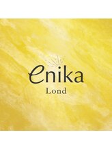 ロンドエニカ 大宮(Lond enika) enika