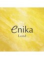 ロンドエニカ 大宮(Lond enika) enika