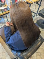 ポンテ 福間店(ponte)&nbsp;イノアカラー