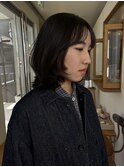 ミディアムレイヤー