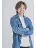 10～20代メンズは【TAKUMI】に完全お任せ｜ワンランク上のパーマ￥12,830～