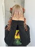 【Hina専用】推し活ヘアセット◆2.5次元/ジャニヲタ/アニヲタヘアセット￥3300