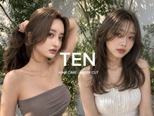 テン サカエ(TEN Sakae)