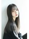 Tule   ~AQUA~【5月28日NEW OPEN】の写真/【低アルカリ縮毛矯正☆酸性縮毛矯正】初めてでもお任せください！思わず振り向くなめらか艶髪へ♪