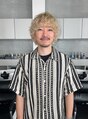 ブランコトレス 鏡島(BLANCO tres)/BLANCO tres 店長 大川 英夫 /岐阜市西岐阜