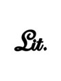 リット 鹿児島中央店(Lit.) Lit. 鹿児島中央
