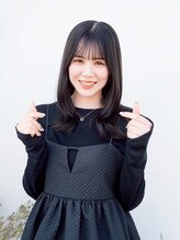 ネバーランド 平成店(NEVER LAND) 高沢 美里