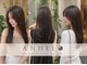 アネーロバイエーケー(ANHELO by AK)の写真