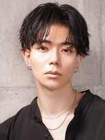 アトラクト 大井町(AttRact)&nbsp;ルーズセンターパート