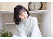 ハナビ(Hanabi)