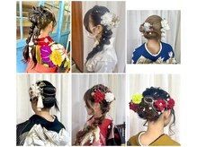 コロアイ(COROAI)